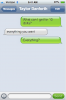 Screen Shot 2015-09-30 at 8.30.20 PM.png
