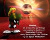 Marvin the Martian.jpg
