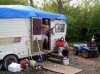 redneck trailer.jpg