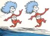 thing 1 and thing 2.jpg