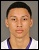 Ben Simmons.jpg