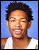 Brandon Ingram.jpg