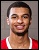 Jamal Murray.jpg