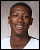 Kris Dunn.jpg