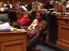 politicians sleeping.jpg
