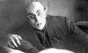 nosferatu.jpg