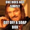 soapbox.jpg