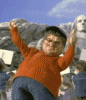 image.gif