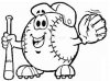 upload_2015-10-6_20-31-13.jpeg