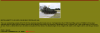 upload_2015-10-7_15-31-22.png