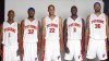 2004 Pistons.jpg