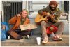 hippies begging.jpg
