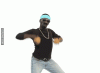 dancer.gif