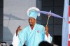 ron-artest-korean-dress-nba-funny-photos.jpg