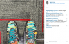 Screen Shot 2015-10-11 at 11.27.33 PM.png