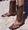 assless boots.jpg