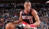 Tim Frazier.jpg