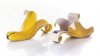 banana shoe.jpg
