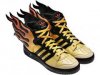 shoes with wings.jpg