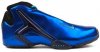 blue shoe.jpg