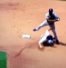 slide.jpg
