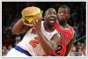 felton3.jpg