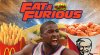 fat-and-furious.jpg