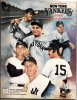 NY YANKS 1985 YEAR BOOK.jpg