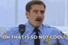 tenor (1).gif
