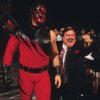 002_1997_DX_12071997_0073--079ef237689b2b00a4e69b90c275c098.jpg