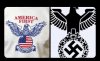 7665B27D-F4F8-4B6A-9BB9-AD1F2B2A086D.jpeg