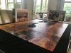 Puzzle1.jpeg