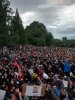 20200606_205005.jpg