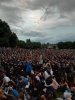 20200606_205003.jpg