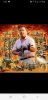 Screenshot_20200701-175239_Facebook.jpg