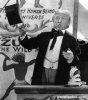 trump-the-carnival-barker1.jpg