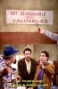 283eafa9202b296d15655e3352590ce2--the-revenge-seinfeld.jpg