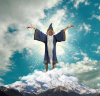 upload_2020-7-4_10-56-5.png