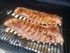 Ribs.jpg