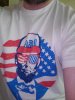 20200704_165248.jpg