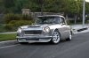 datsun 2000.jpg