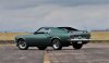 mustang mach 2.jpg