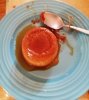 IMG_20200704_200153.jpg