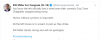 upload_2020-7-5_17-56-49.png