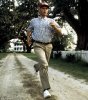 forest gump.jpg