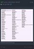 4B82743F-9B1A-493E-B63C-EF4A93F9A7D2.jpeg