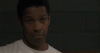 PhonyDescriptiveHanumanmonkey-size_restricted.gif