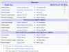 upload_2020-7-9_9-35-8.png