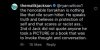449E1433-1C28-43FD-8D5F-6CD278B031C6.jpeg