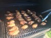 wings.jpg
